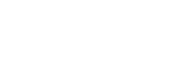 Louisiana Feed Your Soul Logo